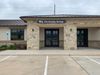 800 Bonaventure Way Ste 134 photo